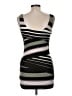 Bailey 44 Green Brown Tank Top Size M - photo 2