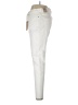 Madewell Ivory White Jeans Size 32 waist - photo 5