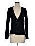 Chico's Black Cardigan Size XS (00) - photo 1