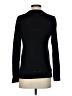 Chico's Black Cardigan Size XS (00) - photo 2
