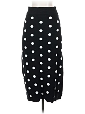 VICTOR GLEMAUD for Target Casual Skirt (view 2)