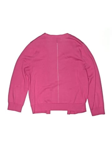 Lands' End Jacket (view 2)