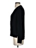Chico's Black Cardigan Size XS (00) - photo 5