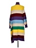 Moon River Purple Cardigan Size M - photo 2