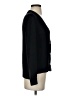 Chico's Black Cardigan Size XS (00) - photo 4