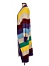 Moon River Purple Cardigan Size M - photo 5