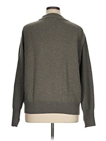 H&M Pullover Sweater (view 2)