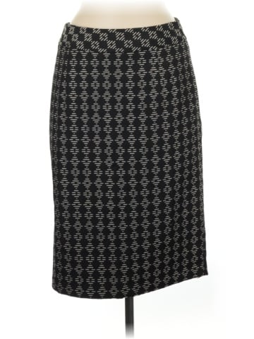 Coldwater Creek Formal Skirt (view 1)