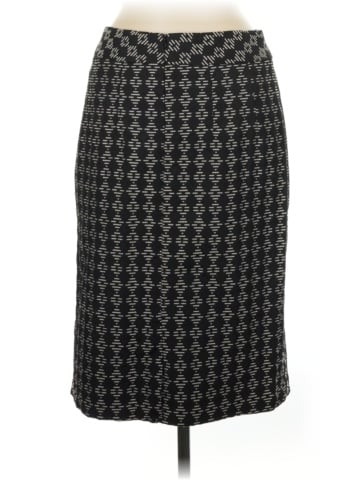 Coldwater Creek Formal Skirt (view 2)