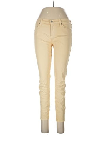 7 For All Mankind Jeans (view 1)