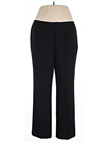 Jones Studio Dress Pants (view 1)