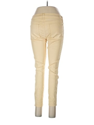 7 For All Mankind Jeans (view 2)