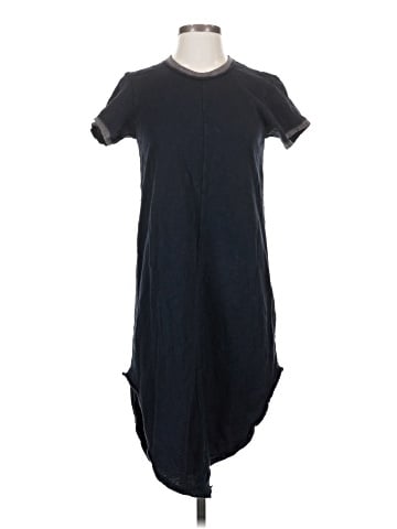 Wilt Casual Dress (view 1)
