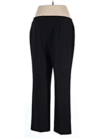 Jones Studio Dress Pants (view 2)