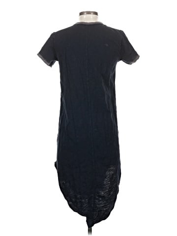 Wilt Casual Dress (view 2)