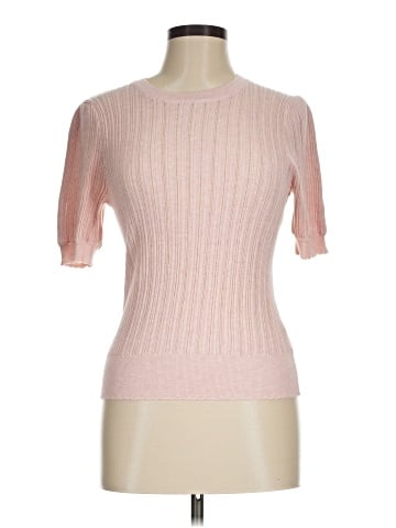 Forte Cardigan (view 1)