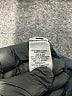Bella Dahl 100% Tencel Solid Black Casual Pants Size L - photo 8