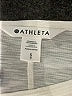 Athleta Ivory Short Sleeve T-Shirt Size S - photo 7