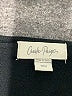 Charlie Paige Gray Pullover Sweater Size M - photo 7