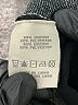 Charlie Paige Gray Pullover Sweater Size M - photo 8