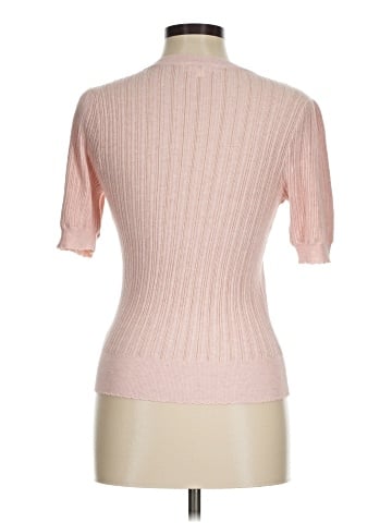 Forte Cardigan (view 2)