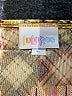 Lularoe 100% Polyester Brown Cardigan Size L - photo 7