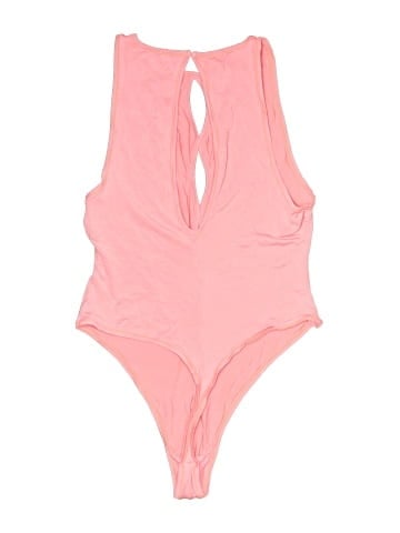 Parade Bodysuit (view 2)
