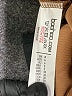 Boohoo Brown Track Jacket Size 2 - photo 7