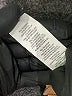 Boohoo Brown Track Jacket Size 2 - photo 9