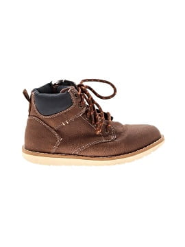 Sonoma Goods for Life Boys' Shoes On Sale Up To 90% Off Retail | ThredUp