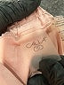 Calia Solid Tan Athletic Shorts Size S - photo 3