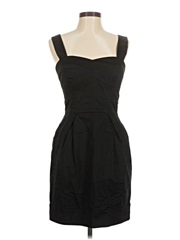 French Connection Cocktail Dress (view 1)