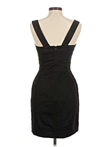 French Connection Cocktail Dress (view 2)