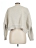 Philosophy Republic Clothing Ivory Pullover Sweater Size L - photo 2