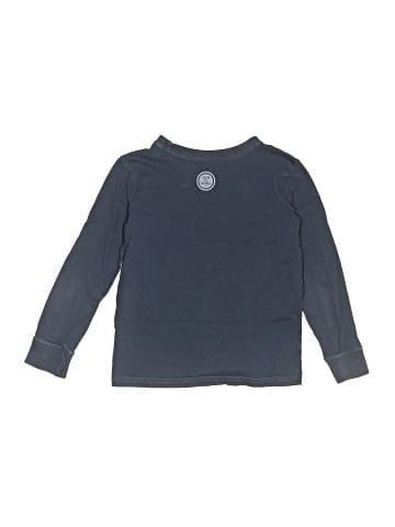 Life Is Good Long Sleeve Top (view 2)