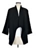 Le Lis Black Jacket Size M - photo 1