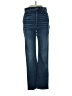 Madewell Blue Jeans Size 24 waist - photo 1