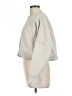Philosophy Republic Clothing Ivory Pullover Sweater Size L - photo 5