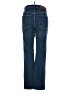 Madewell Blue Jeans Size 24 waist - photo 2