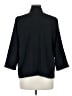 Le Lis Black Jacket Size M - photo 2