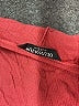 Uluwatu Solid Pink Romper One size - photo 4