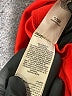 Ted Baker London Solid Orange Cocktail Dress Size 4 (1) - photo 9