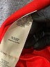 Ted Baker London Solid Orange Cocktail Dress Size 4 (1) - photo 10