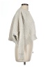 Philosophy Republic Clothing Ivory Pullover Sweater Size L - photo 4