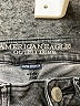 American Eagle Outfitters Gray Jeans Size 4 - photo 4