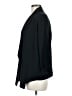 Le Lis Black Jacket Size M - photo 5
