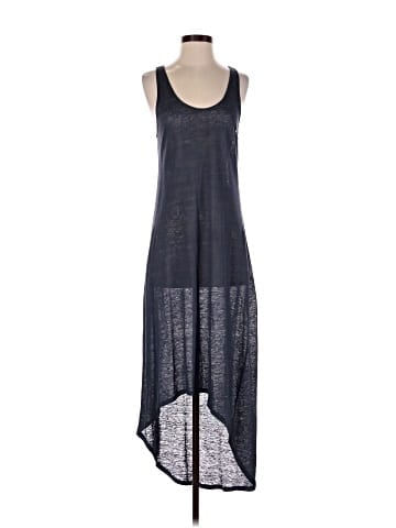Live 4 Truth Casual Dress (view 1)