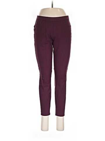 LC Lauren Conrad Active Pants (view 1)