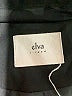 Assorted Brands Black Blazer Size L - photo 6