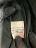 Assorted Brands Black Blazer Size L - photo 7